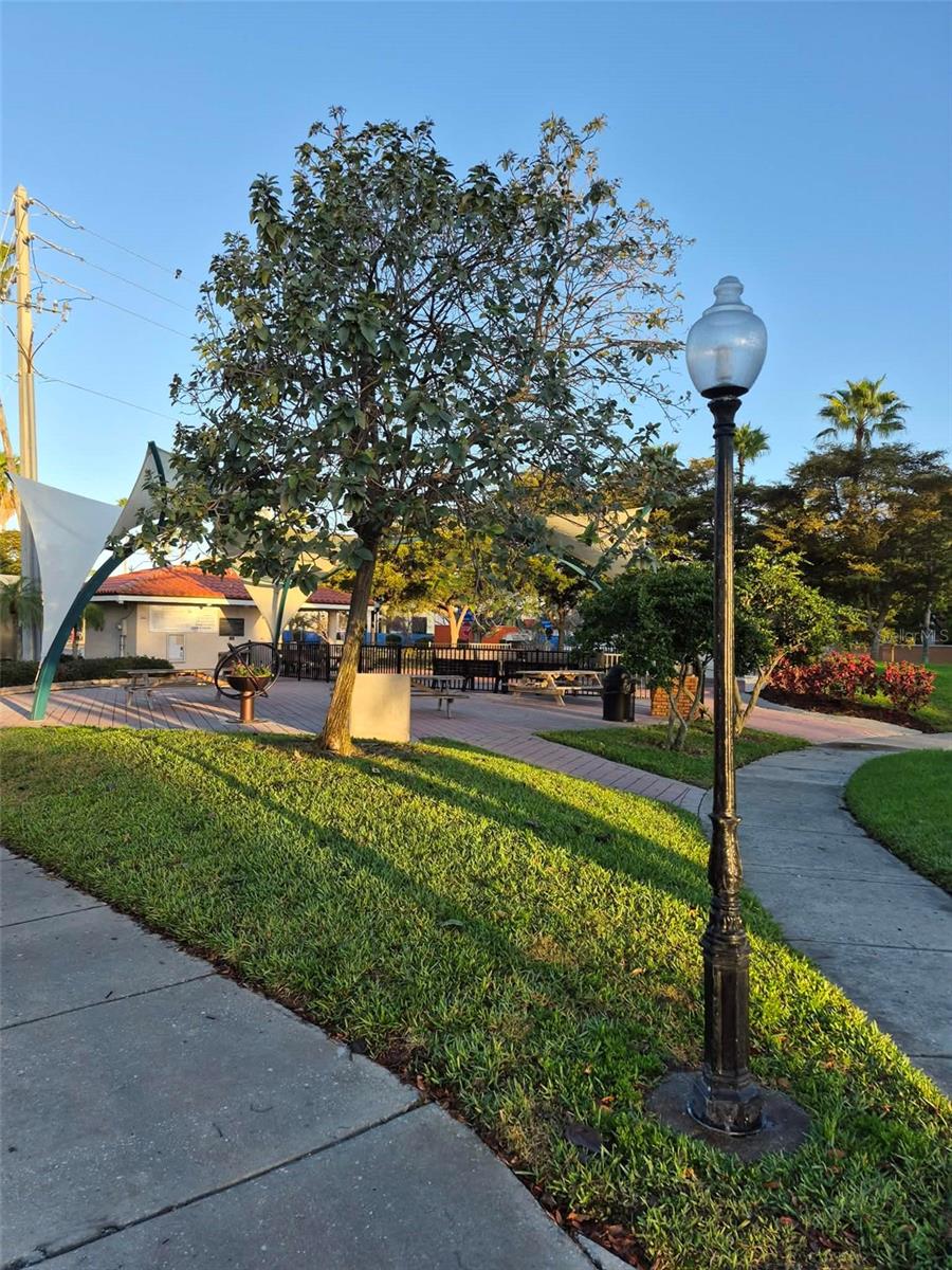 418 NARVAEZI ST, VENICE, FL, 34285