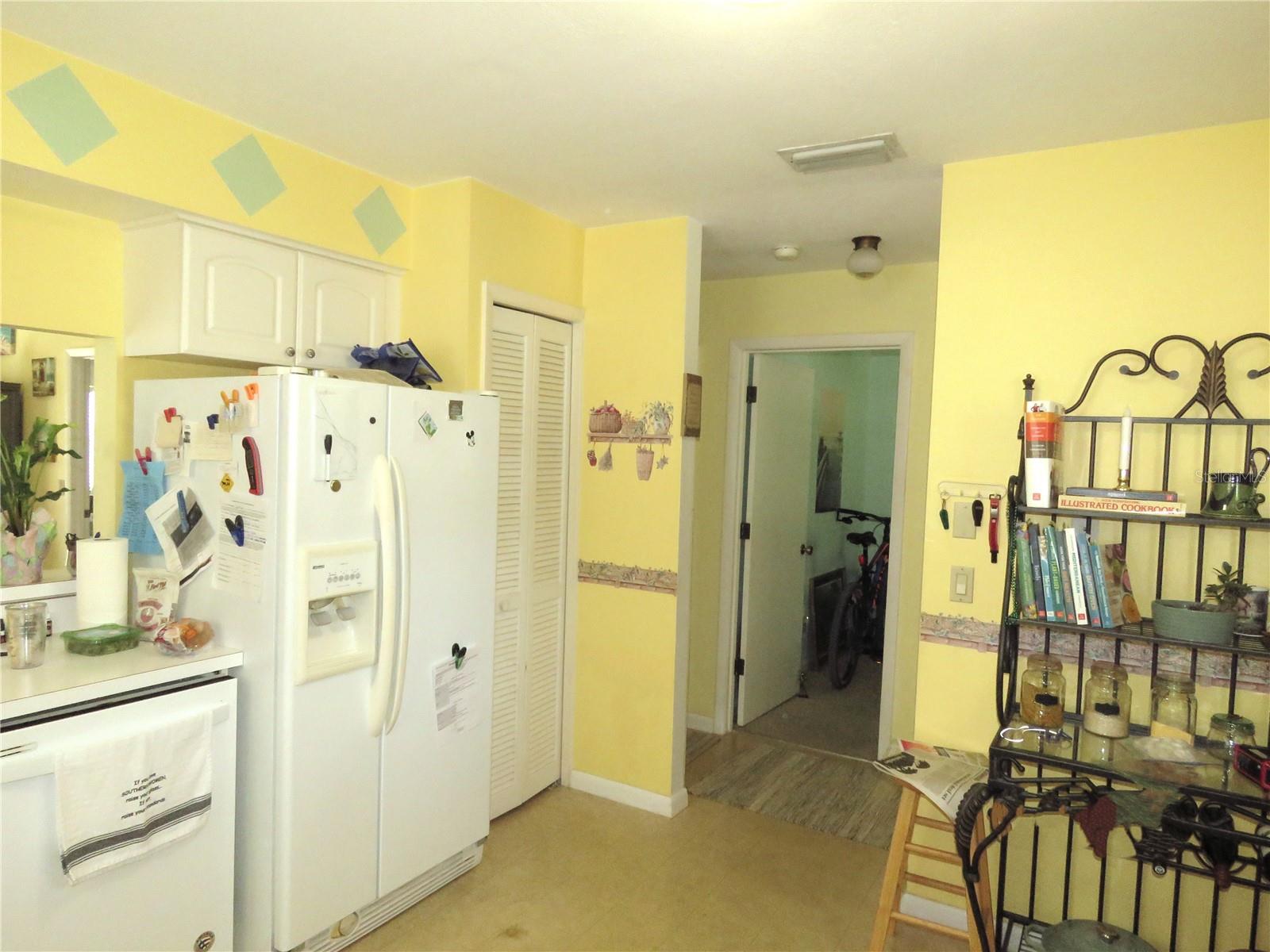 418 NARVAEZI ST, VENICE, FL, 34285