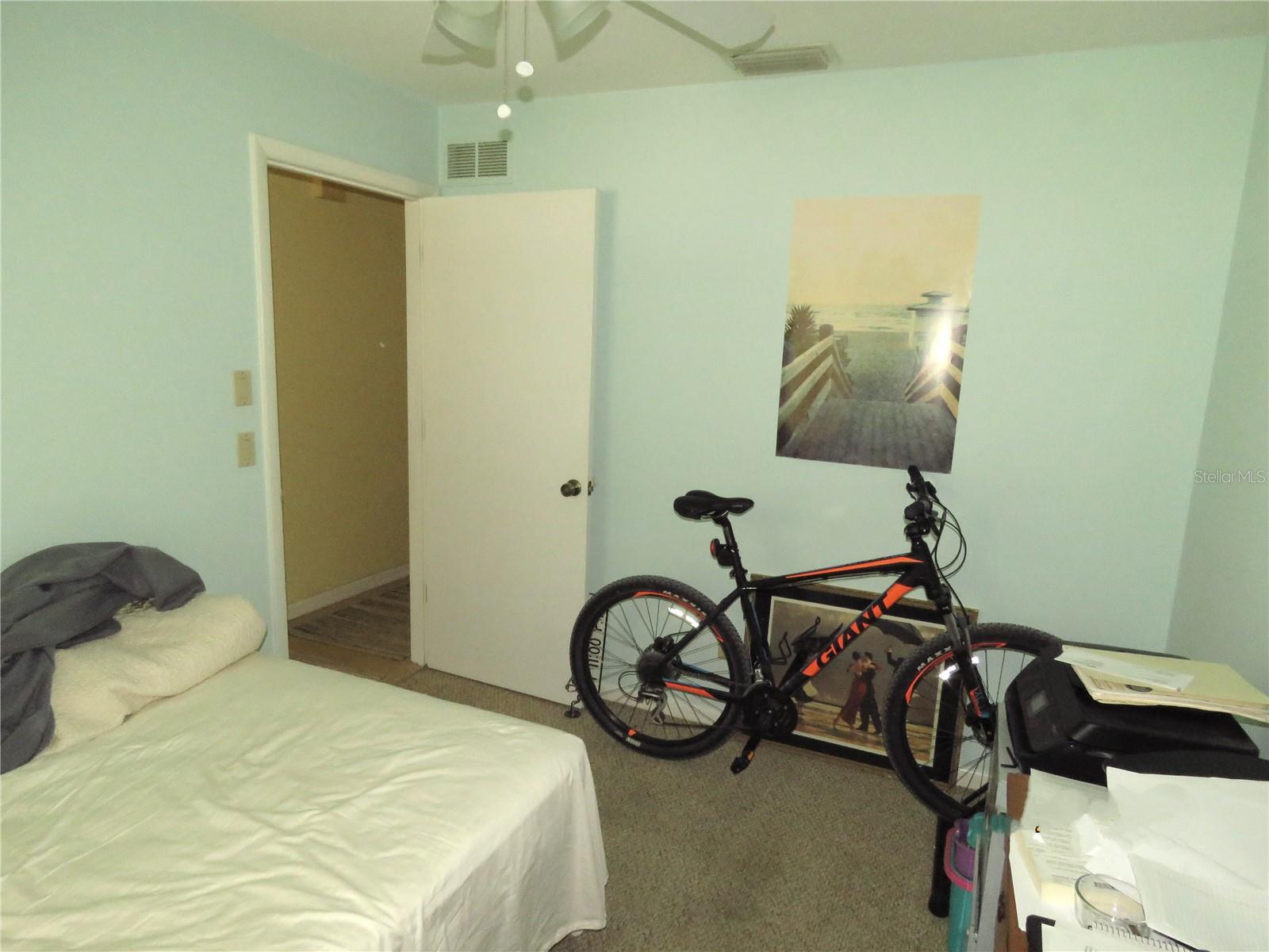 418 NARVAEZI ST, VENICE, FL, 34285