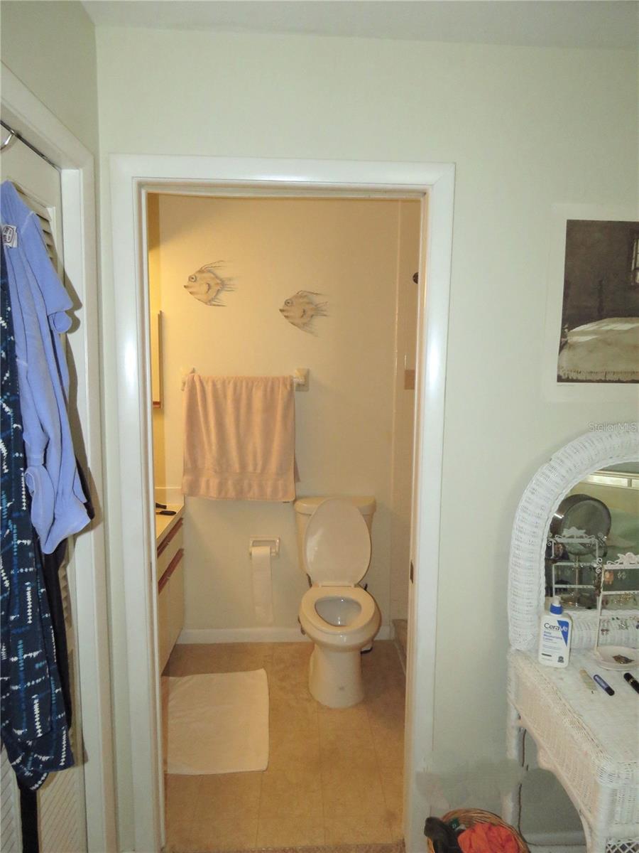 418 NARVAEZI ST, VENICE, FL, 34285