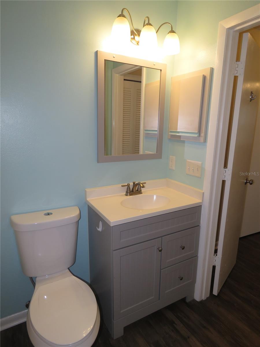 418 NARVAEZI ST, VENICE, FL, 34285