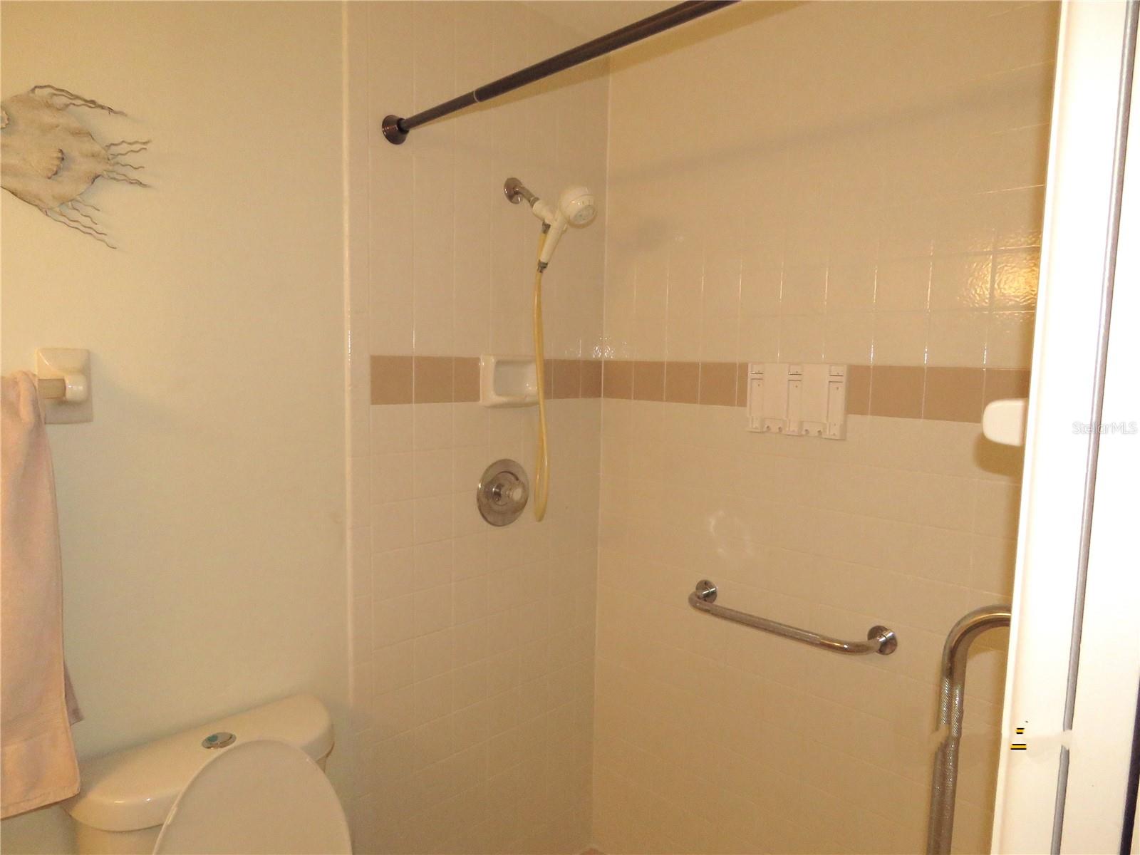 418 NARVAEZI ST, VENICE, FL, 34285