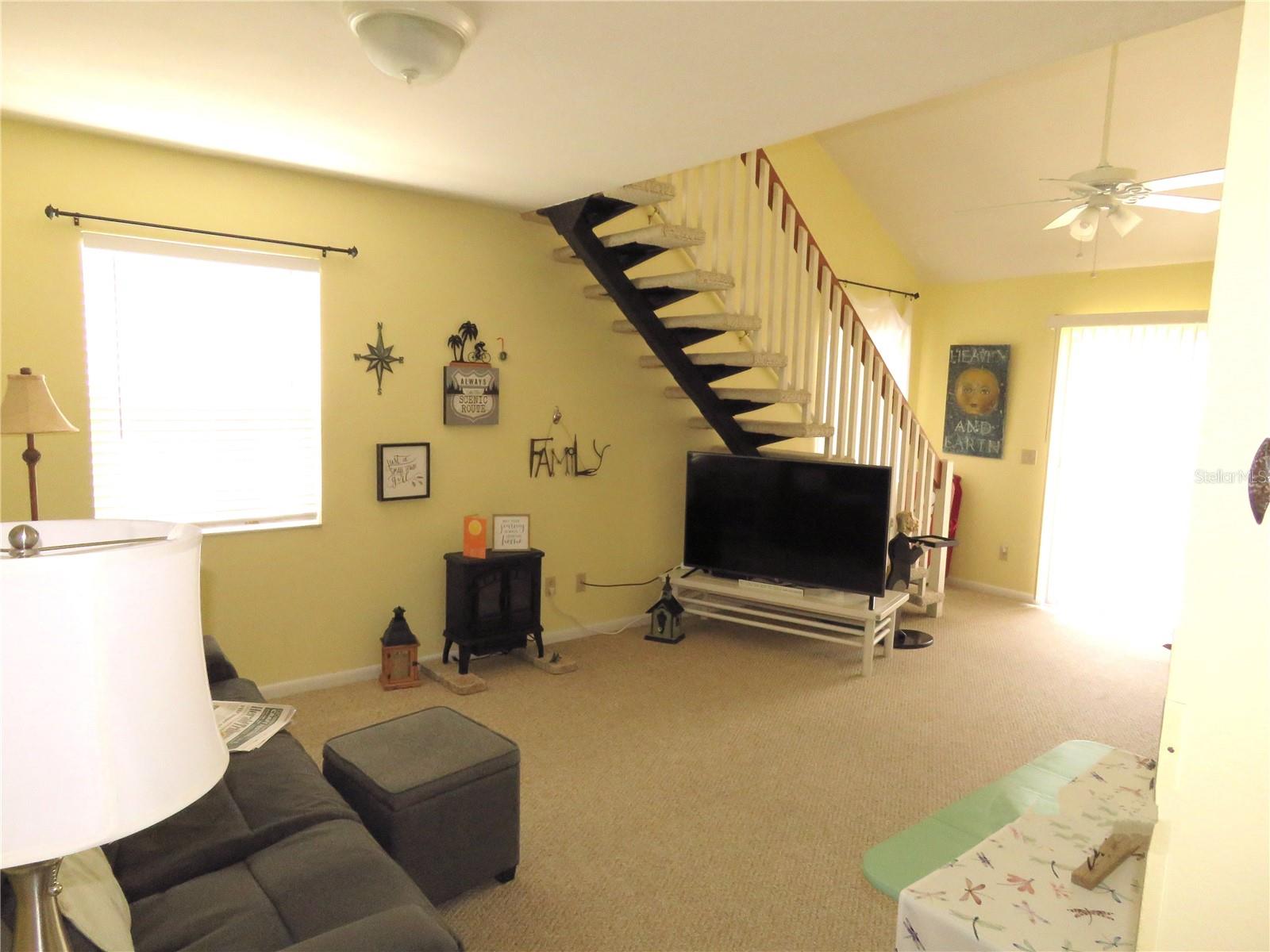 418 NARVAEZI ST, VENICE, FL, 34285