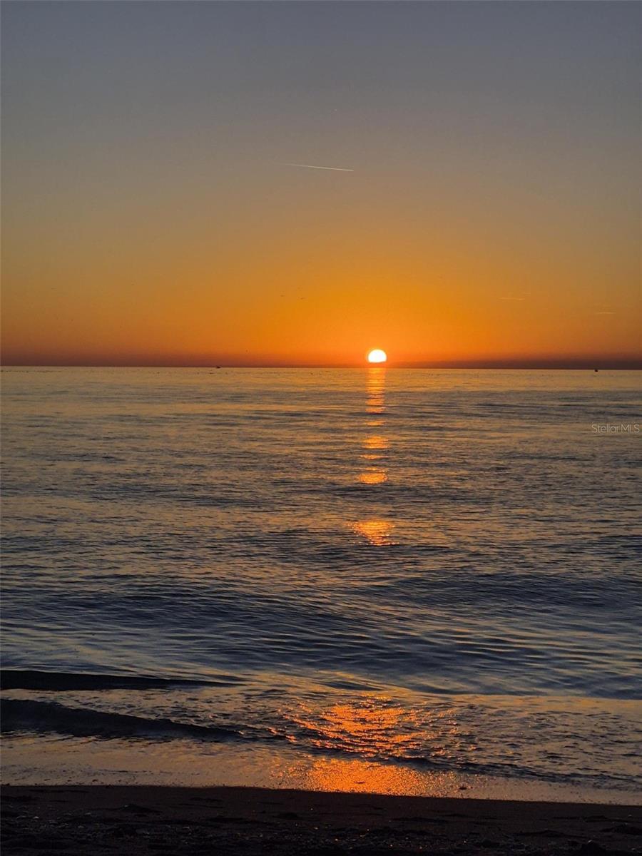 418 NARVAEZI ST, VENICE, FL, 34285