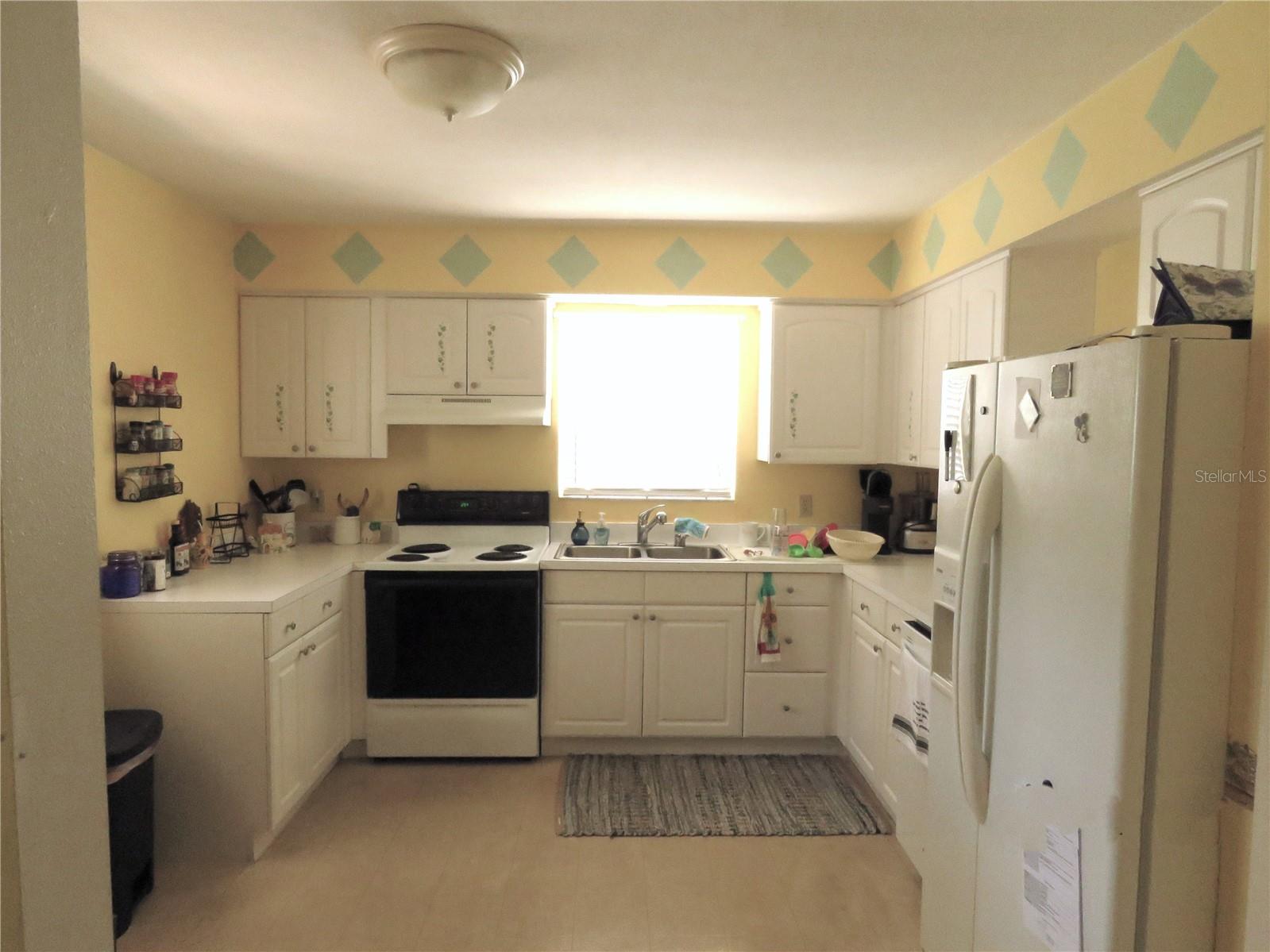 418 NARVAEZI ST, VENICE, FL, 34285