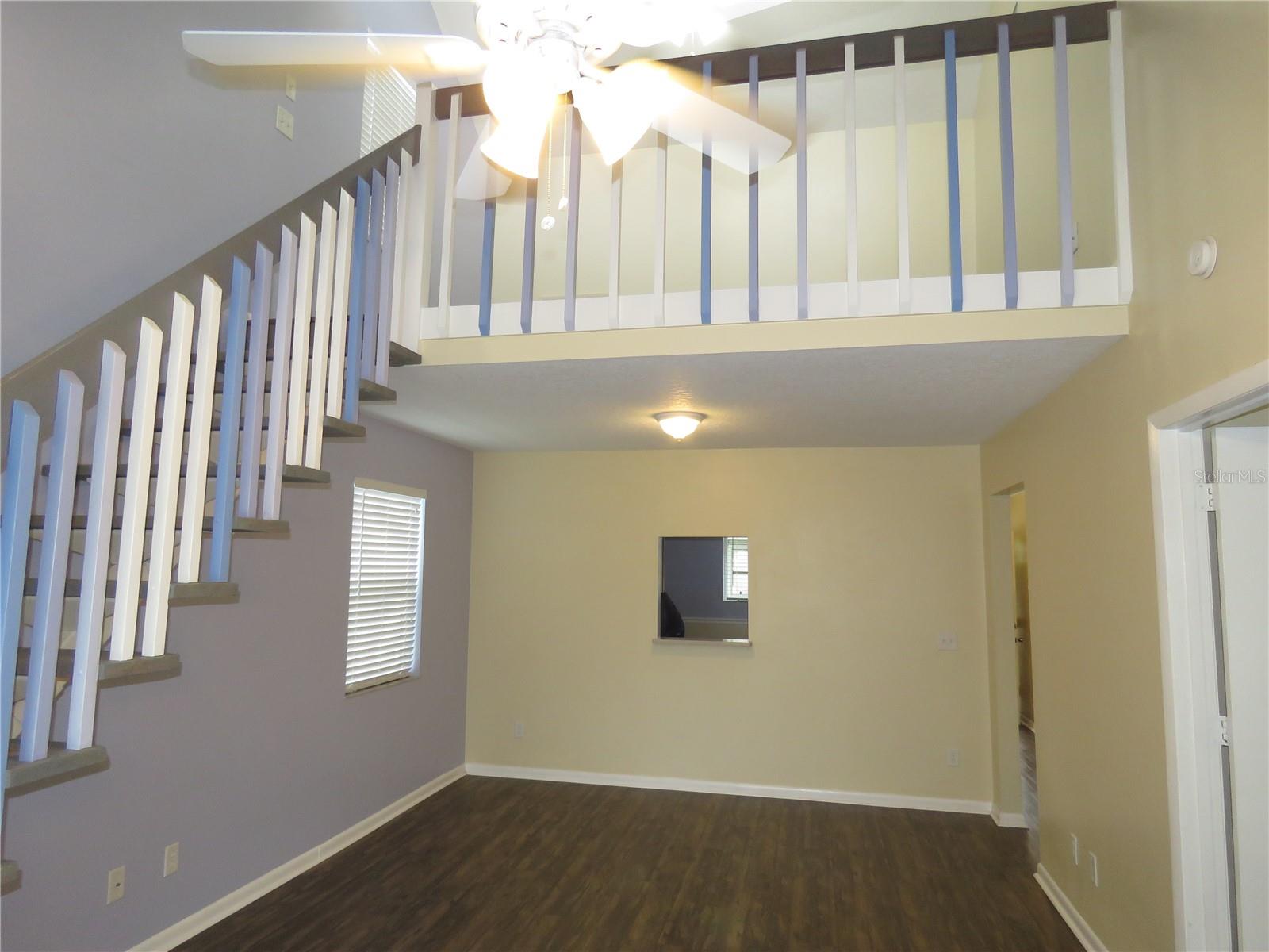 418 NARVAEZI ST, VENICE, FL, 34285