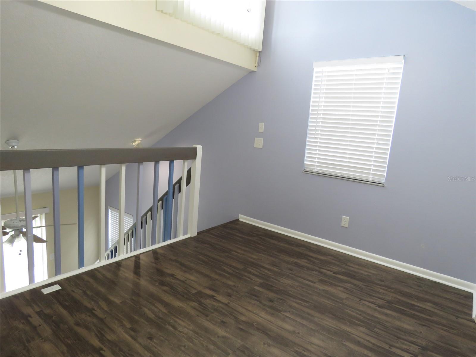 418 NARVAEZI ST, VENICE, FL, 34285