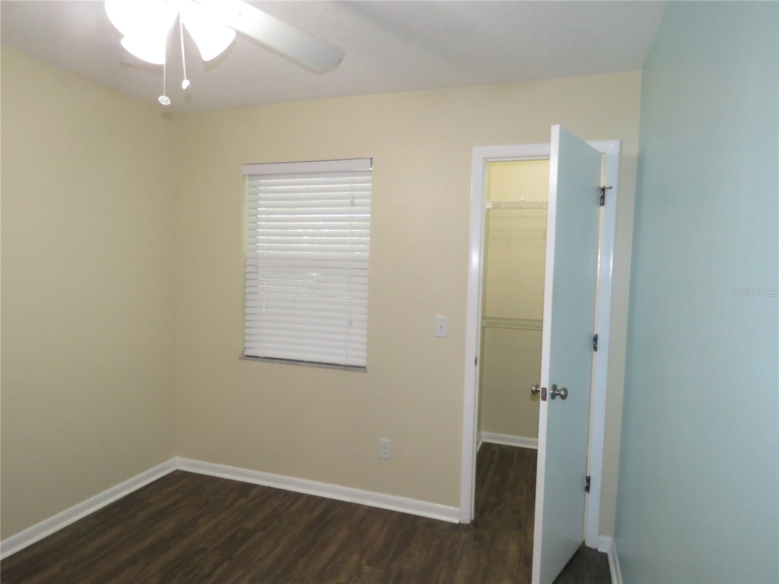 418 NARVAEZI ST, VENICE, FL, 34285