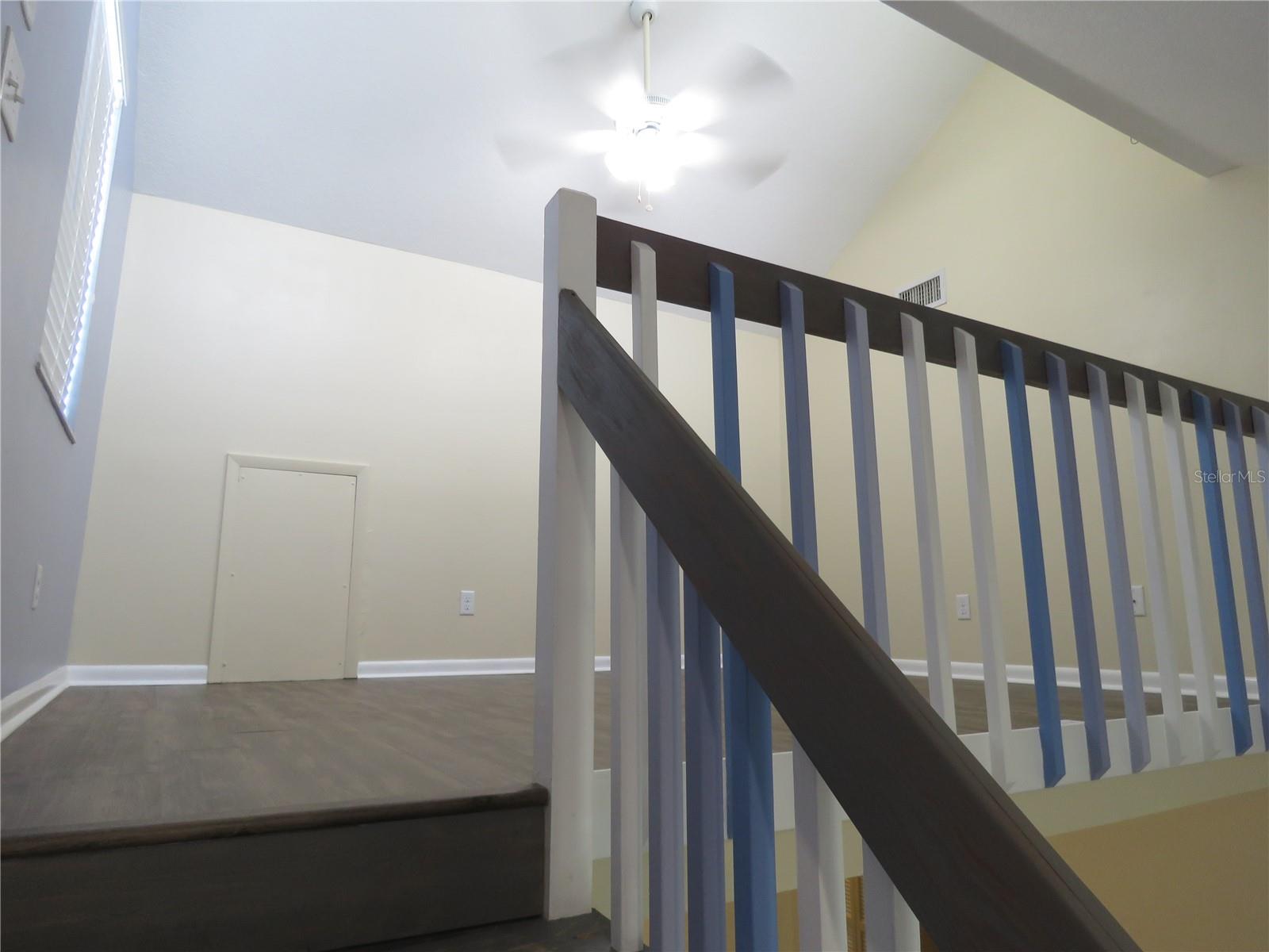 418 NARVAEZI ST, VENICE, FL, 34285