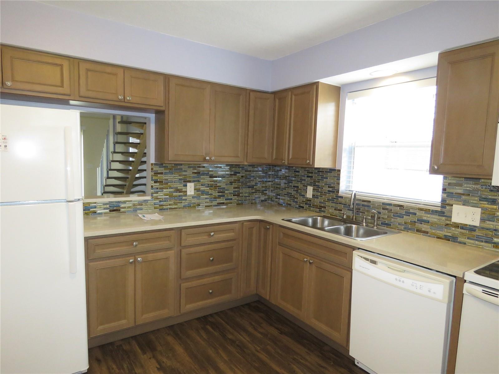 418 NARVAEZI ST, VENICE, FL, 34285