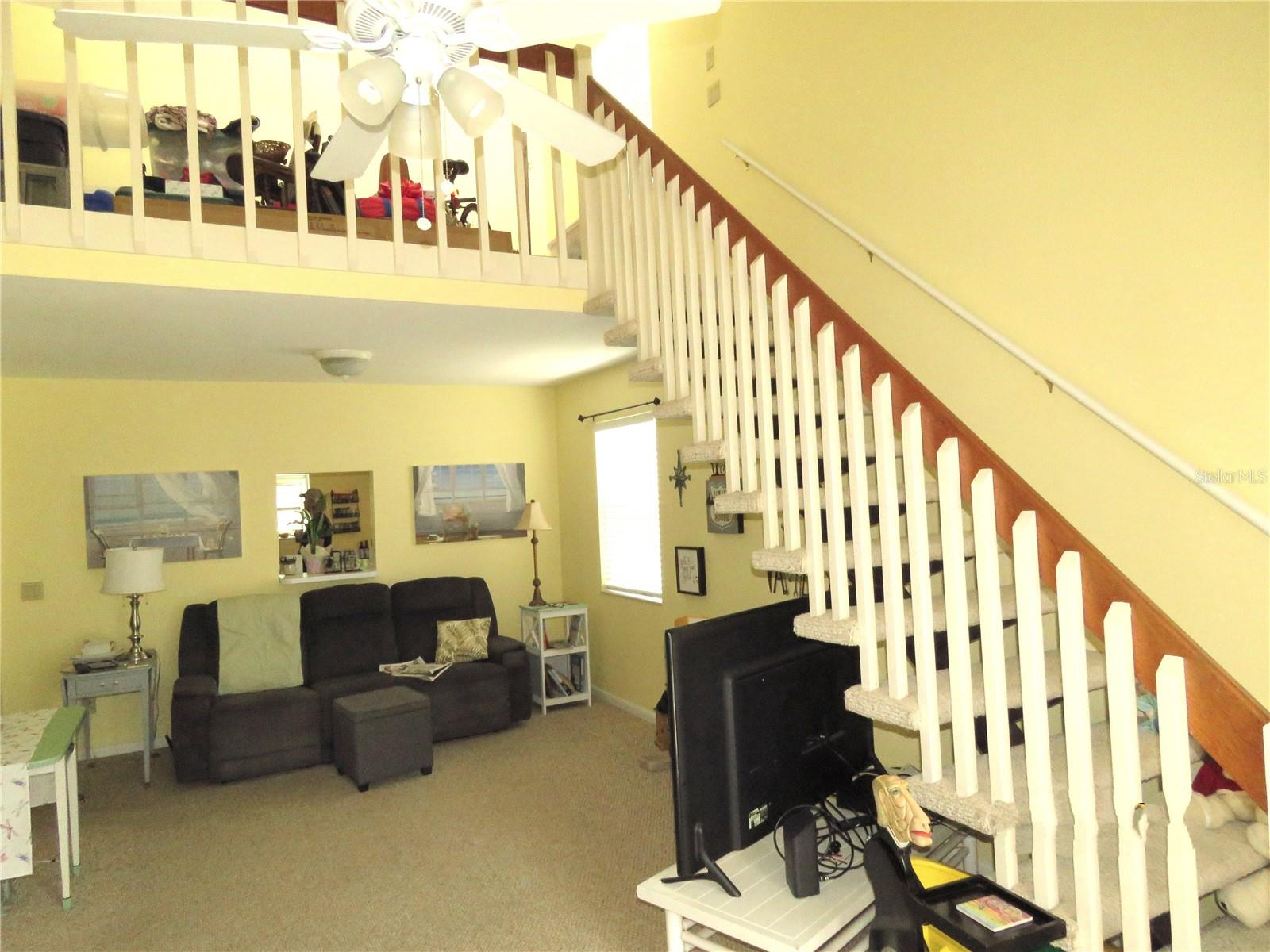 418 NARVAEZI ST, VENICE, FL, 34285