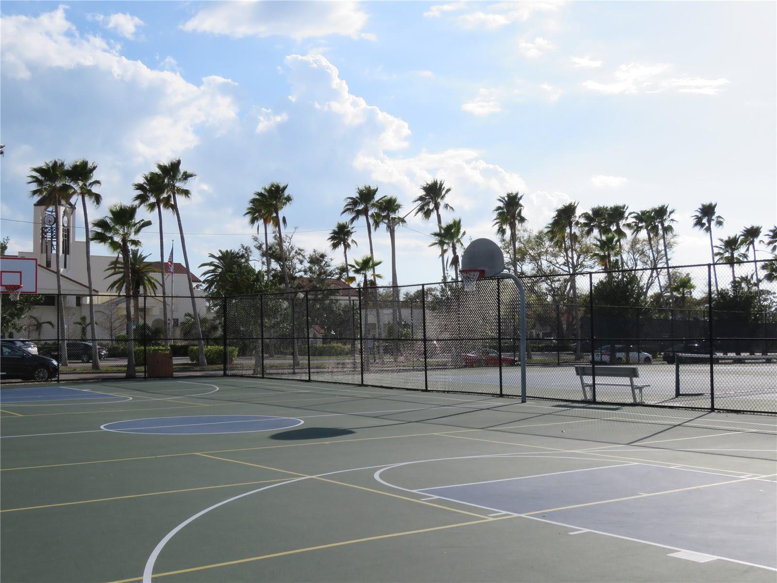 418 NARVAEZI ST, VENICE, FL, 34285