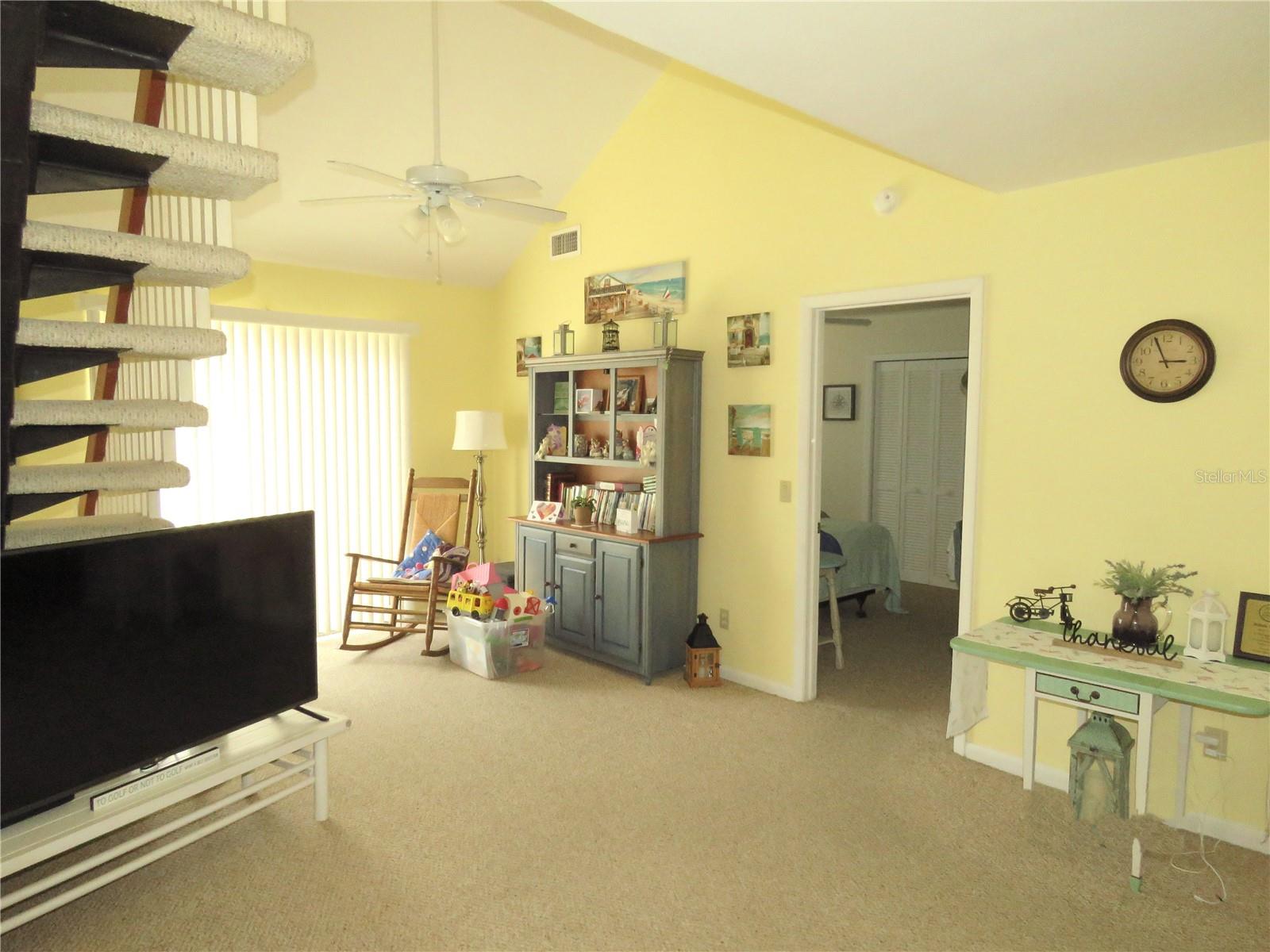 418 NARVAEZI ST, VENICE, FL, 34285