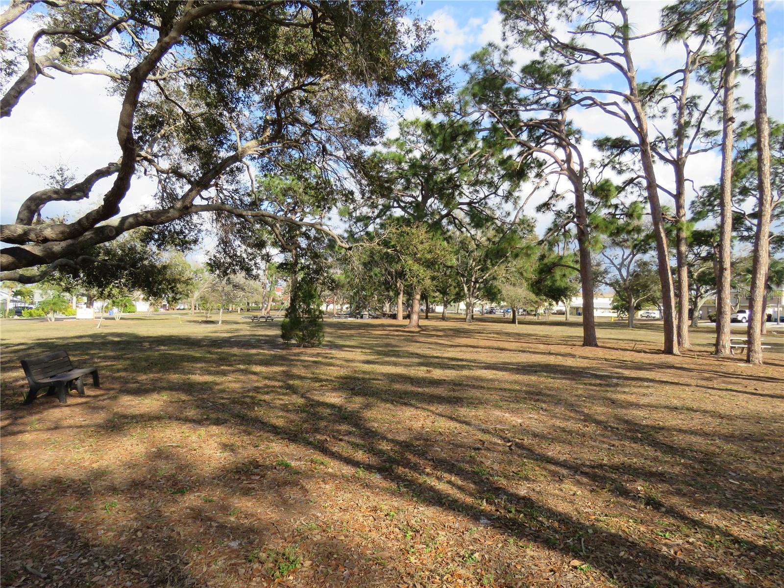 418 NARVAEZI ST, VENICE, FL, 34285