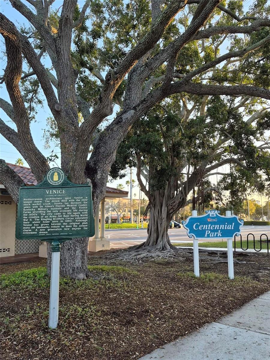 418 NARVAEZI ST, VENICE, FL, 34285