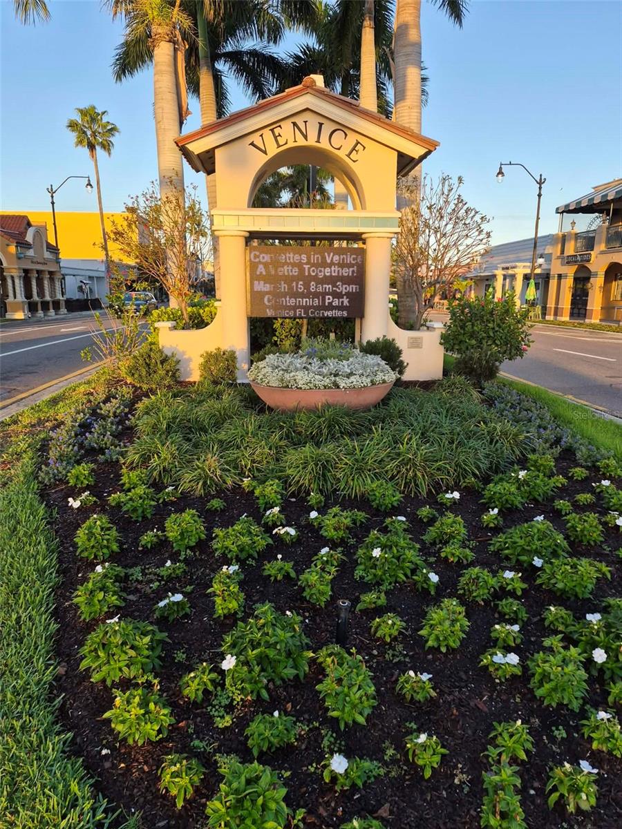 418 NARVAEZI ST, VENICE, FL, 34285