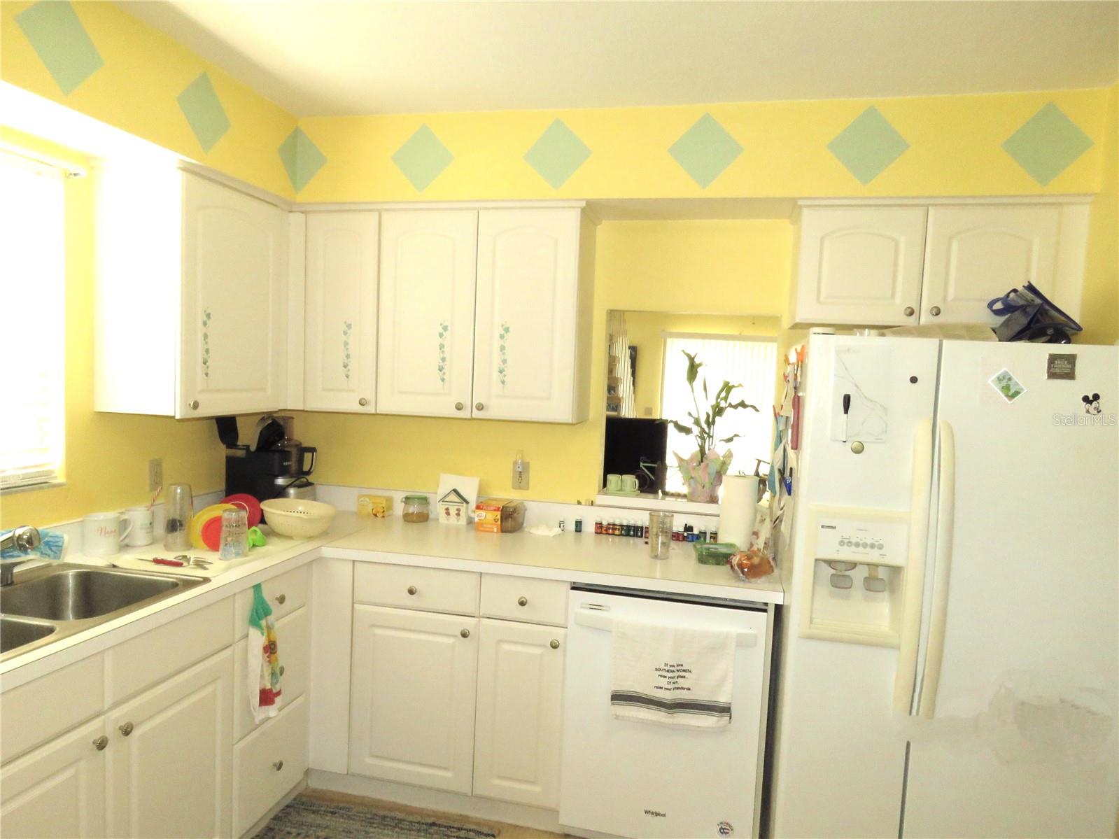 418 NARVAEZI ST, VENICE, FL, 34285