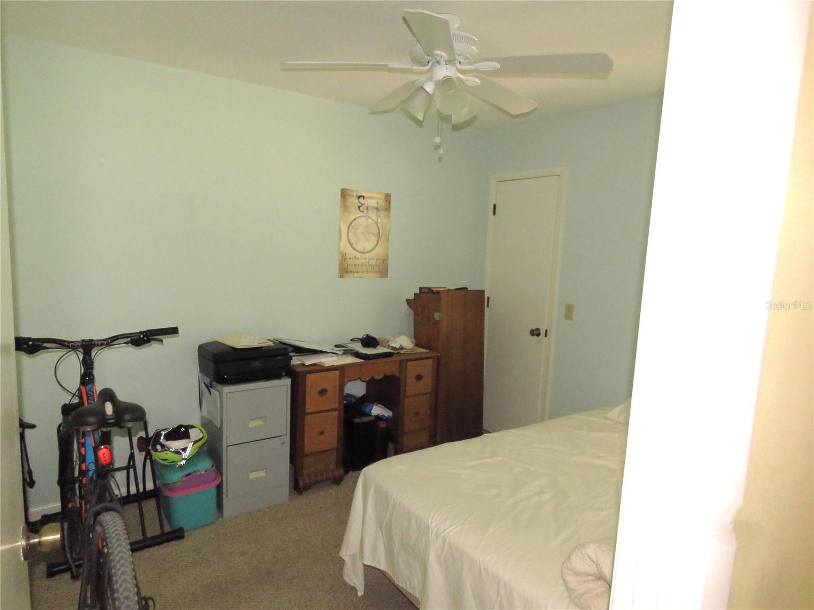 418 NARVAEZI ST, VENICE, FL, 34285