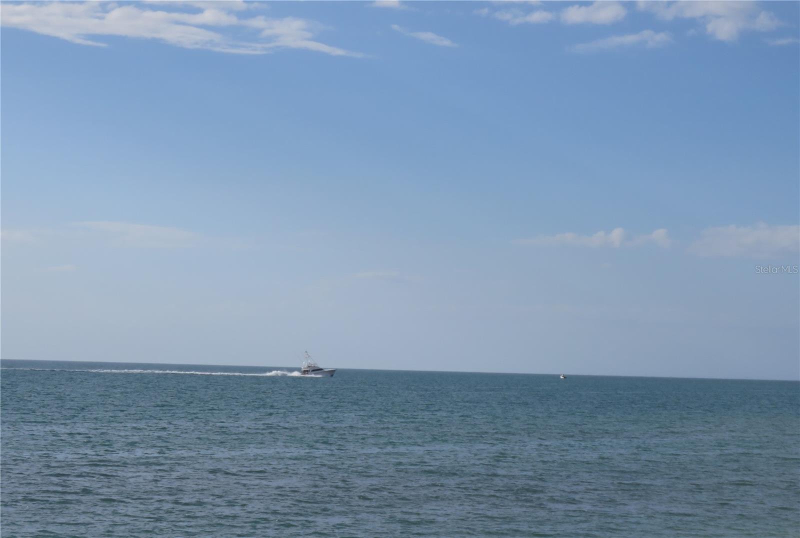 418 NARVAEZI ST, VENICE, FL, 34285