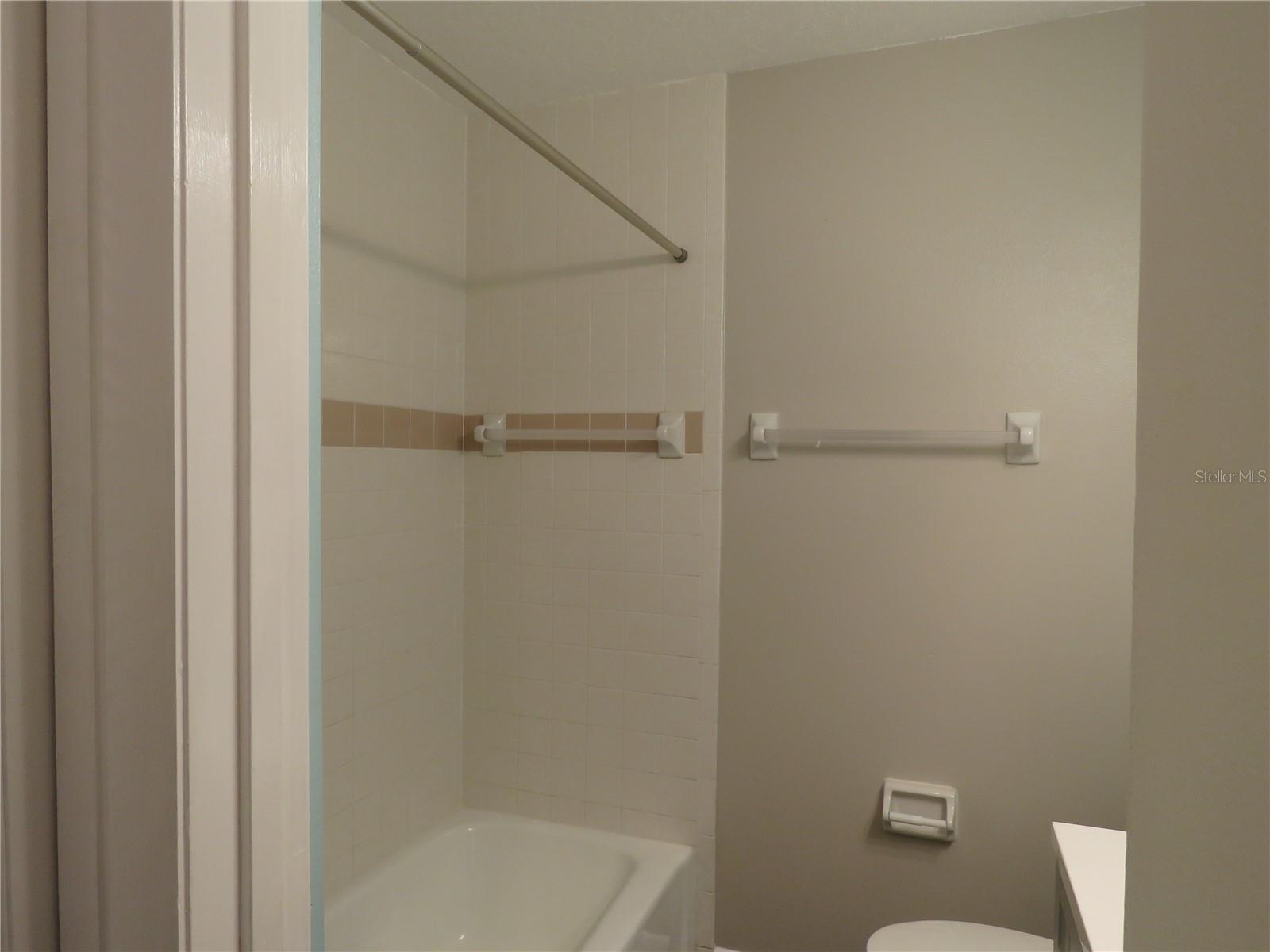 418 NARVAEZI ST, VENICE, FL, 34285