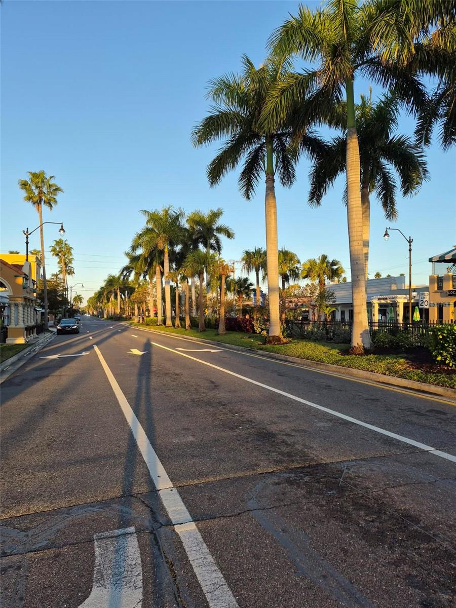 418 NARVAEZI ST, VENICE, FL, 34285