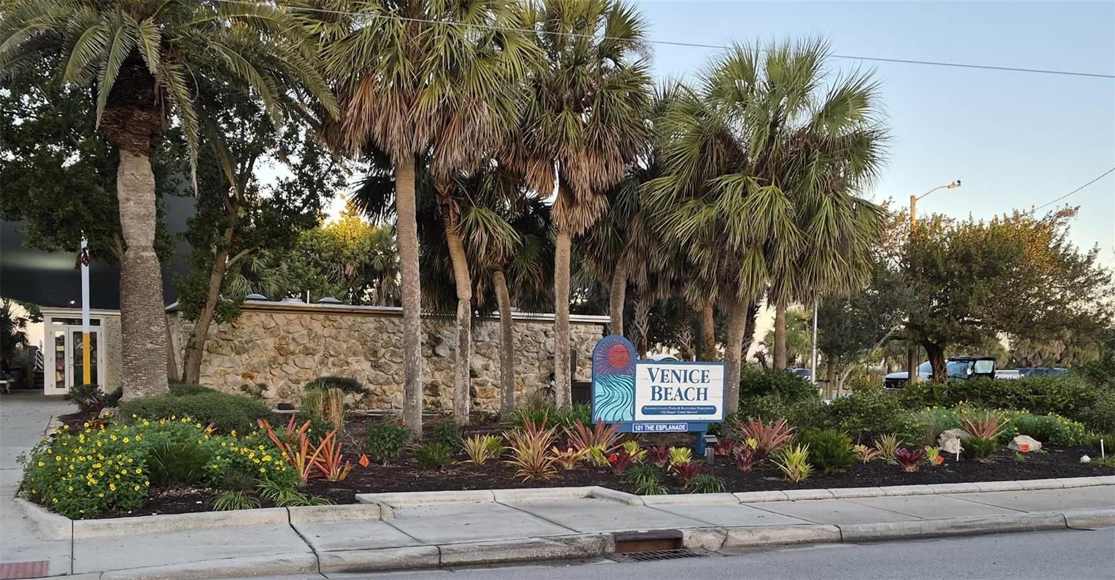 418 NARVAEZI ST, VENICE, FL, 34285