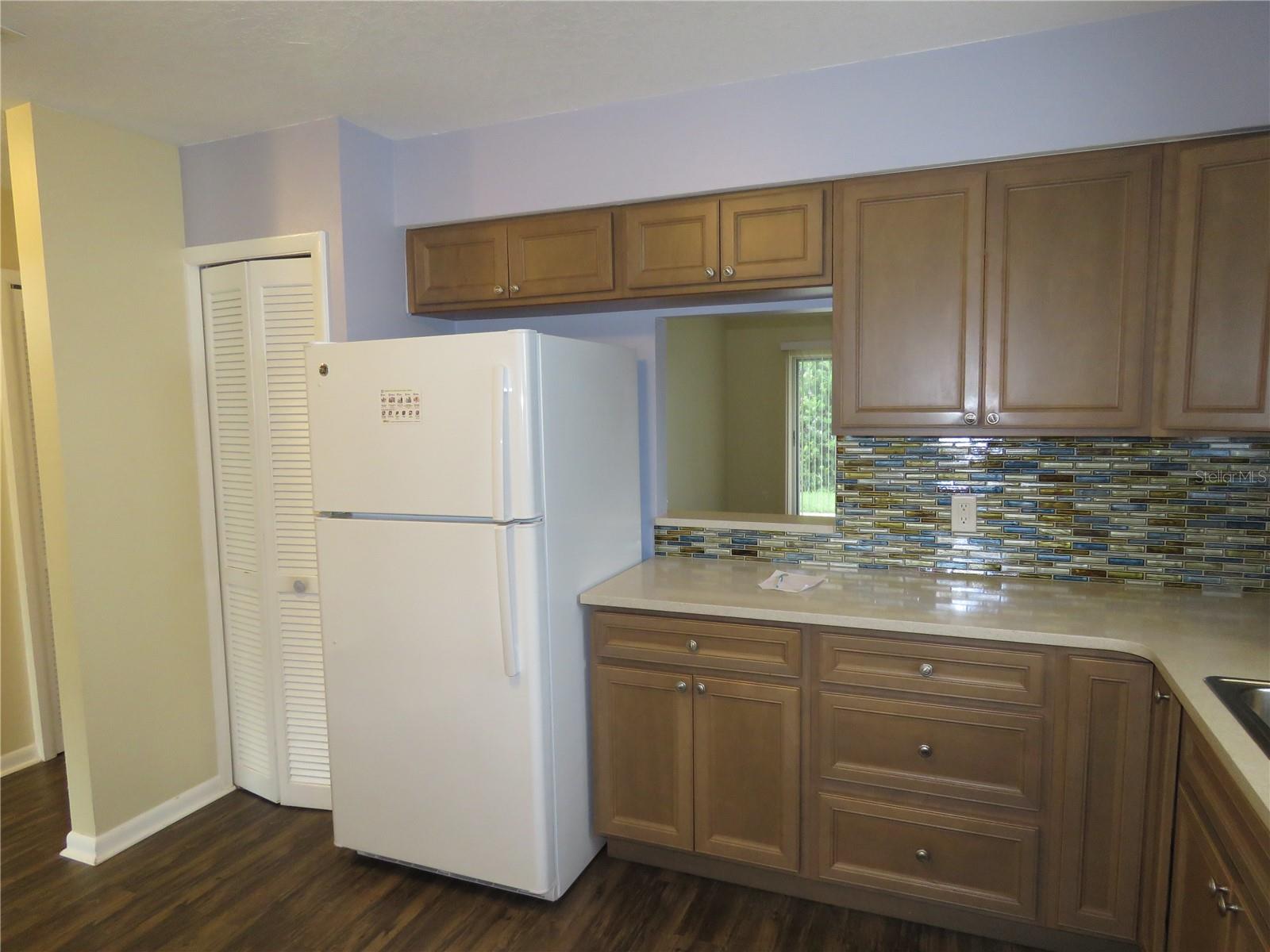 418 NARVAEZI ST, VENICE, FL, 34285