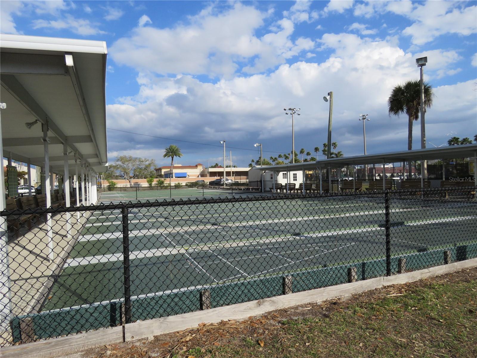 418 NARVAEZI ST, VENICE, FL, 34285