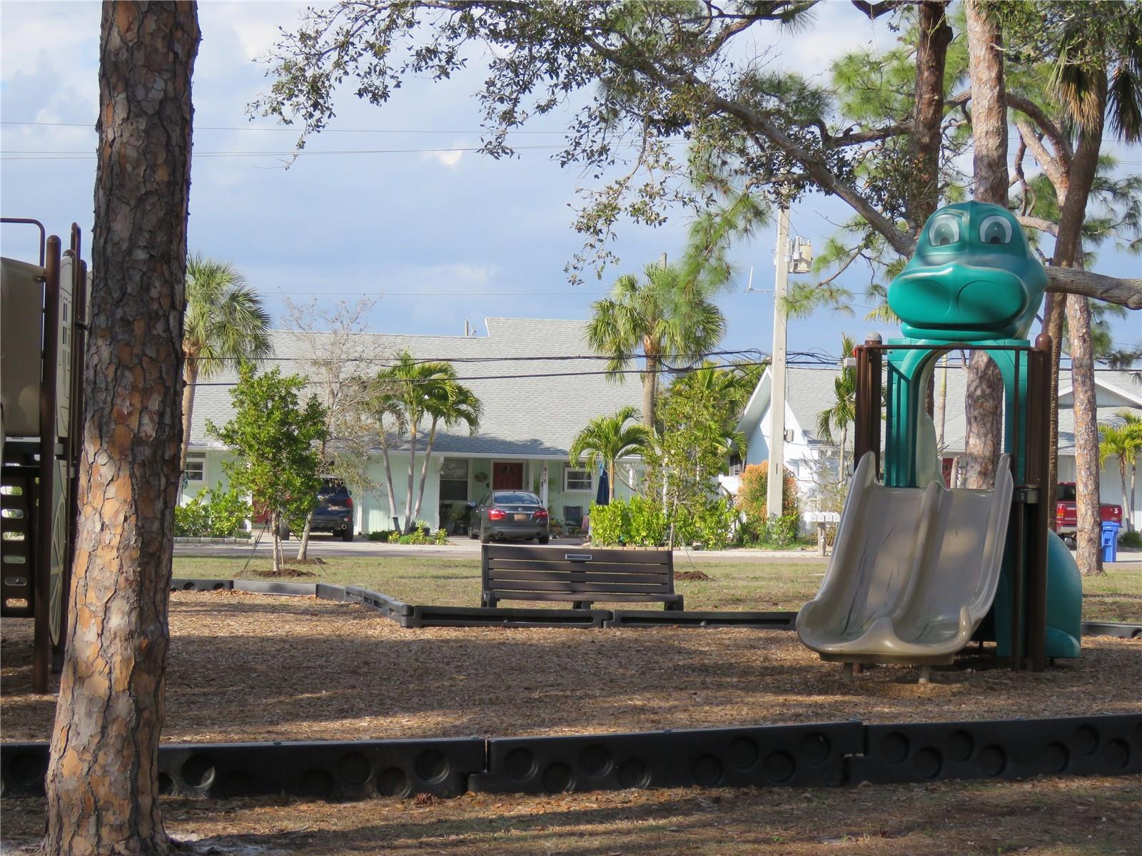 418 NARVAEZI ST, VENICE, FL, 34285