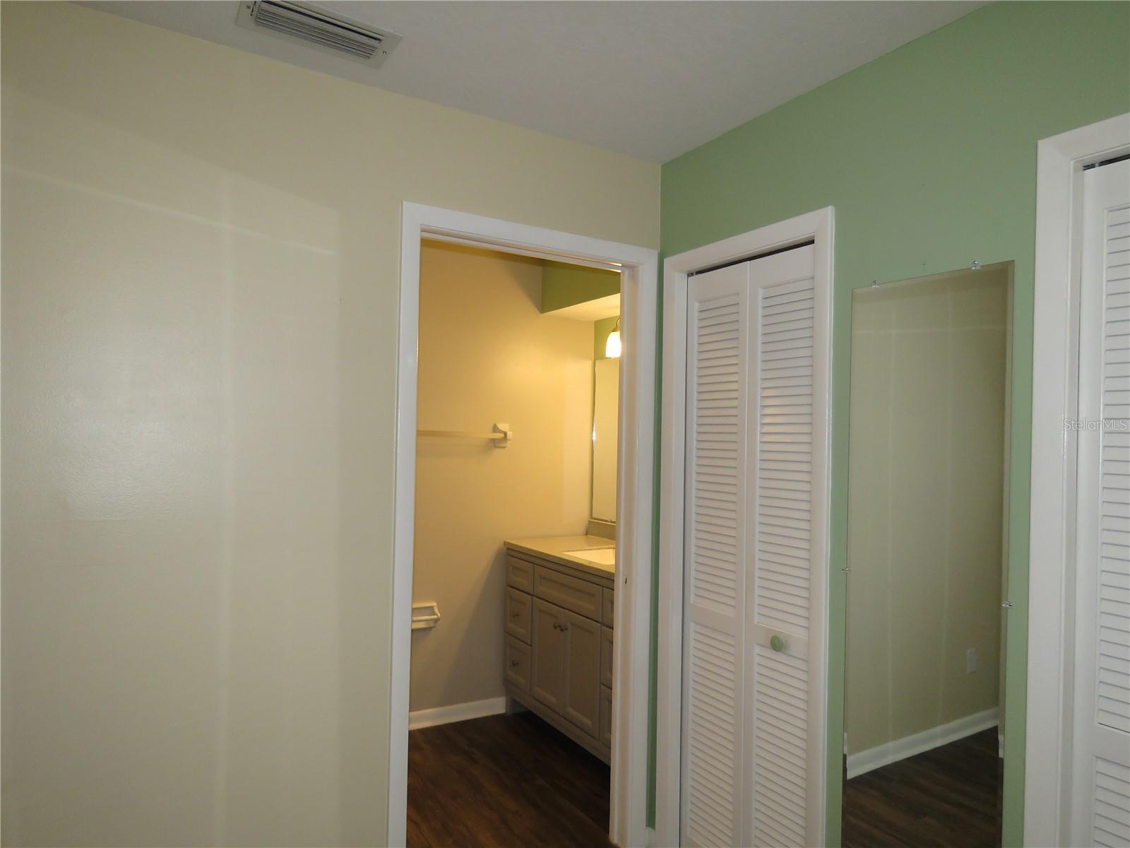 418 NARVAEZI ST, VENICE, FL, 34285