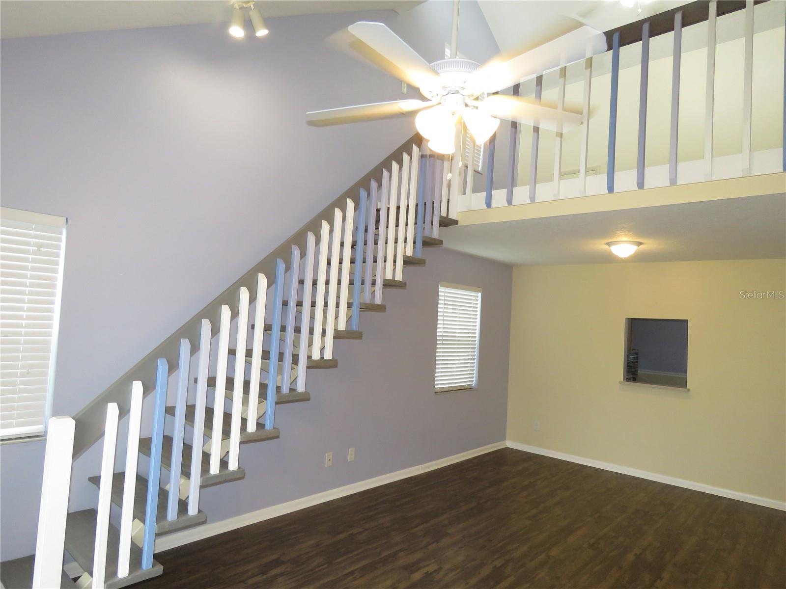 418 NARVAEZI ST, VENICE, FL, 34285