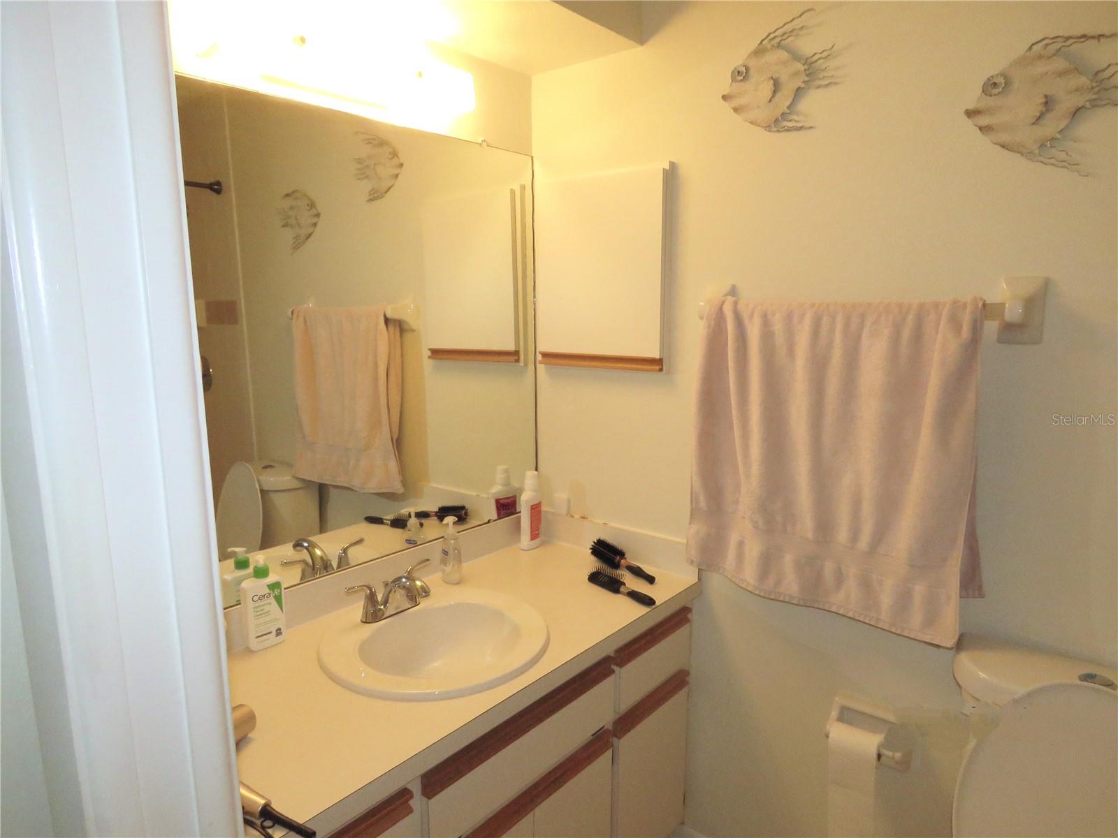 418 NARVAEZI ST, VENICE, FL, 34285