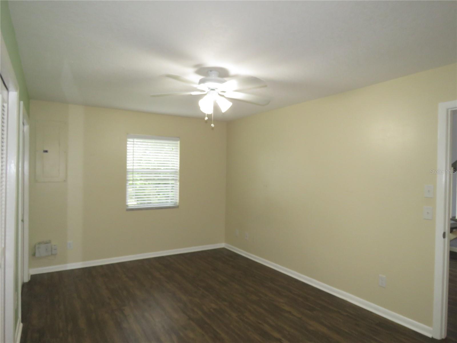 418 NARVAEZI ST, VENICE, FL, 34285