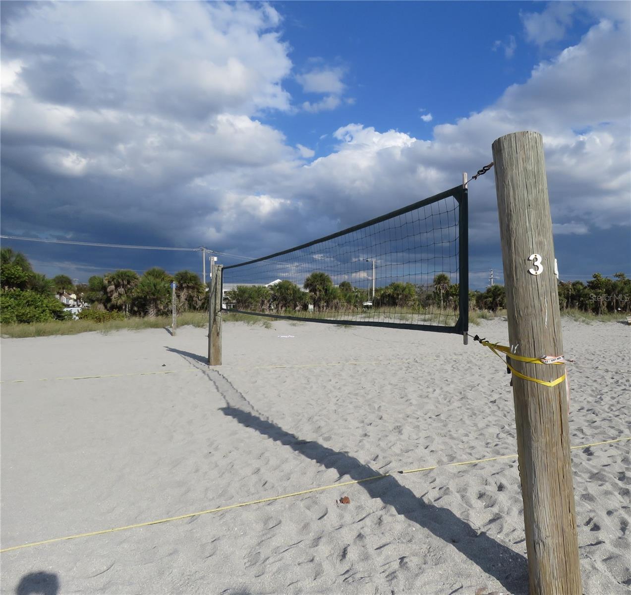 418 NARVAEZI ST, VENICE, FL, 34285