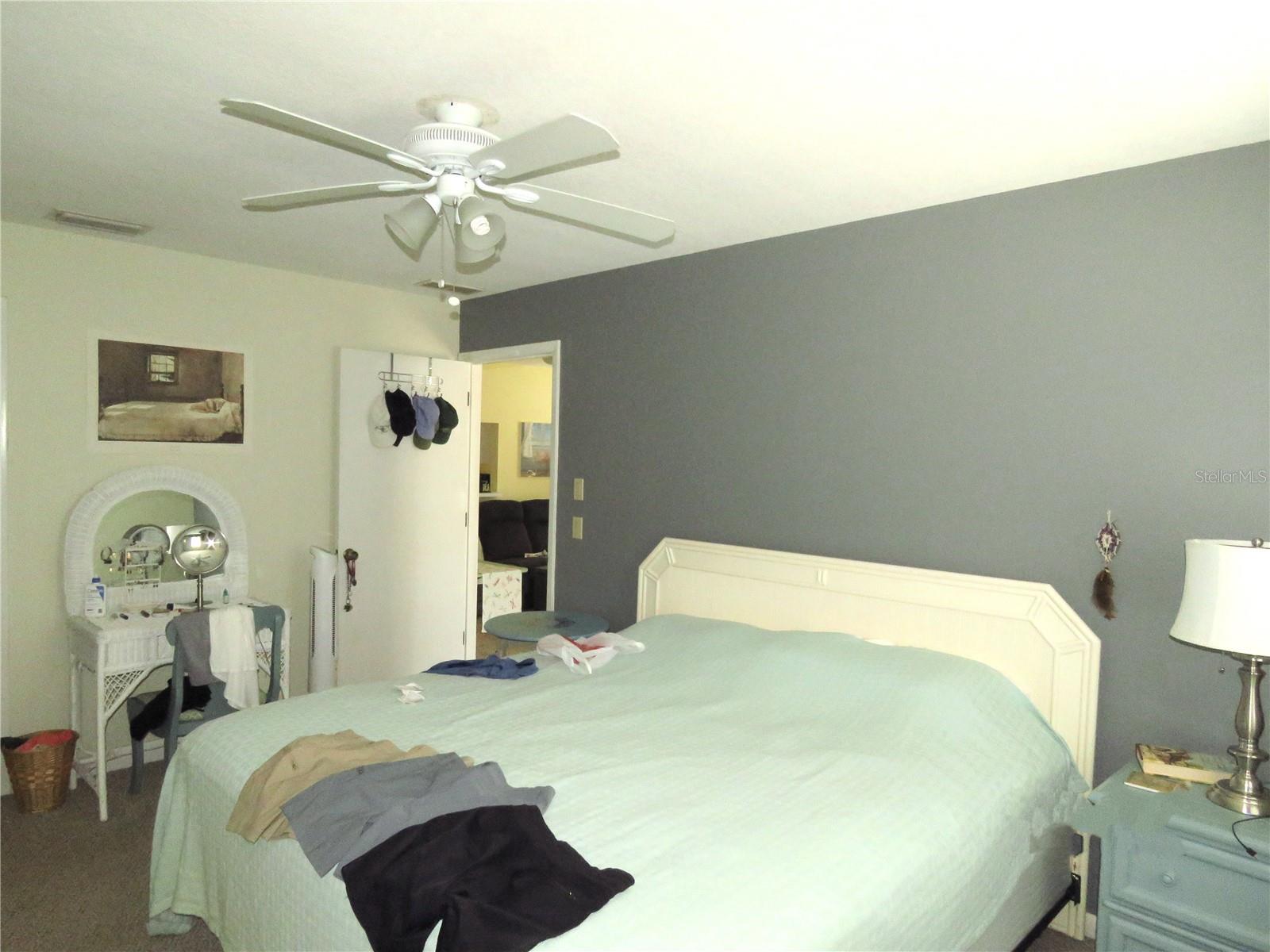 418 NARVAEZI ST, VENICE, FL, 34285