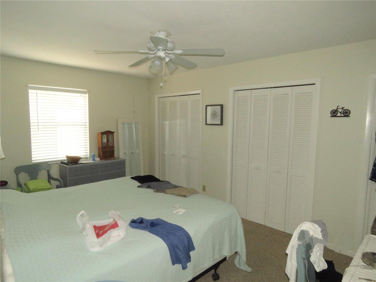 418 NARVAEZI ST, VENICE, FL, 34285