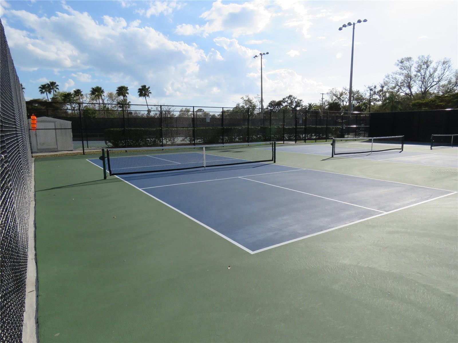 418 NARVAEZI ST, VENICE, FL, 34285