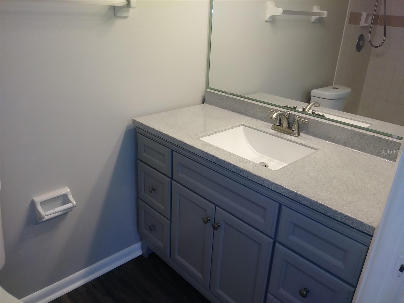 418 NARVAEZI ST, VENICE, FL, 34285