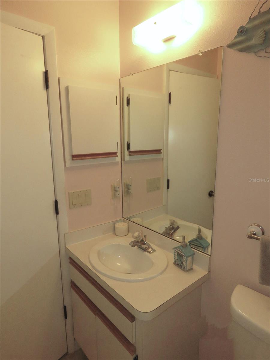 418 NARVAEZI ST, VENICE, FL, 34285