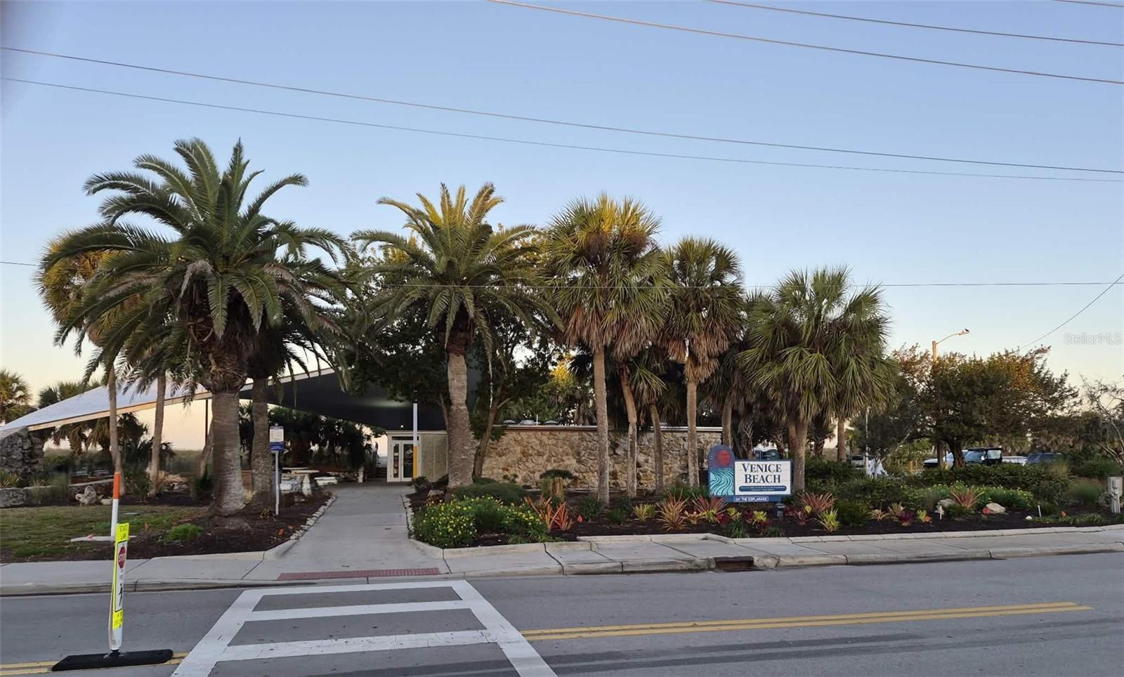 418 NARVAEZI ST, VENICE, FL, 34285