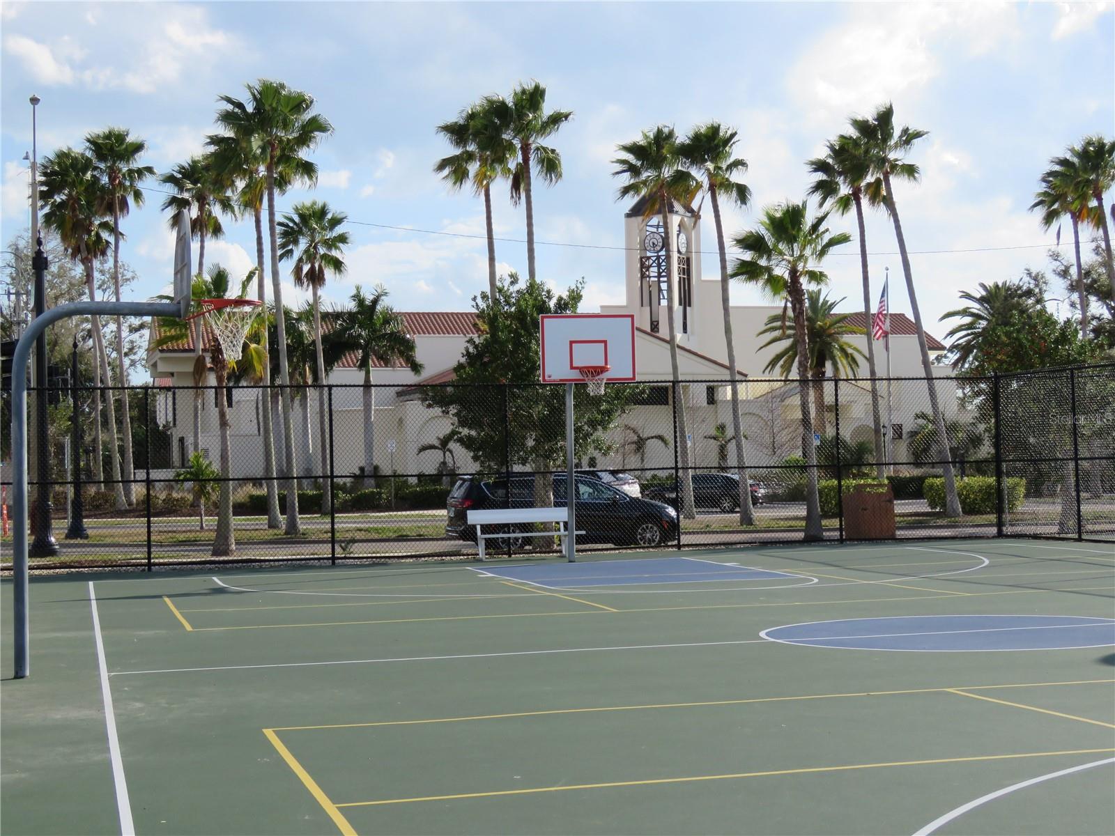 418 NARVAEZI ST, VENICE, FL, 34285