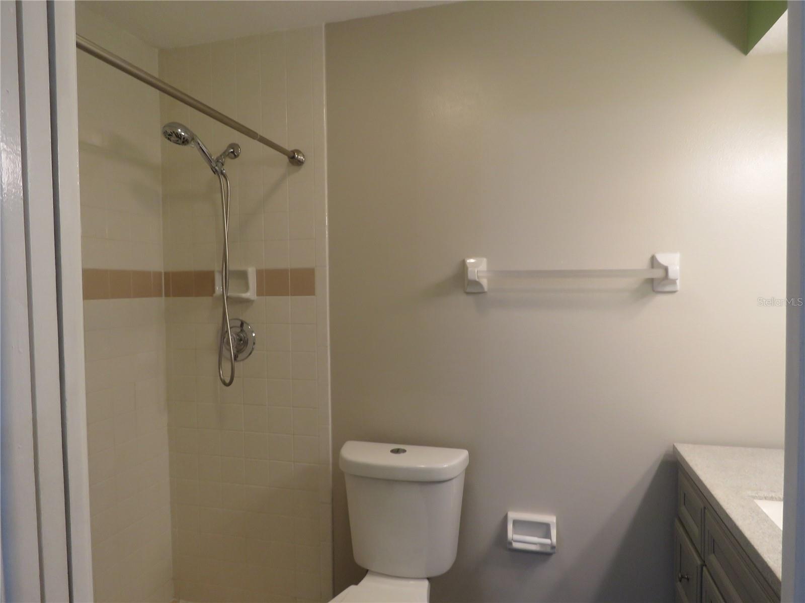 418 NARVAEZI ST, VENICE, FL, 34285