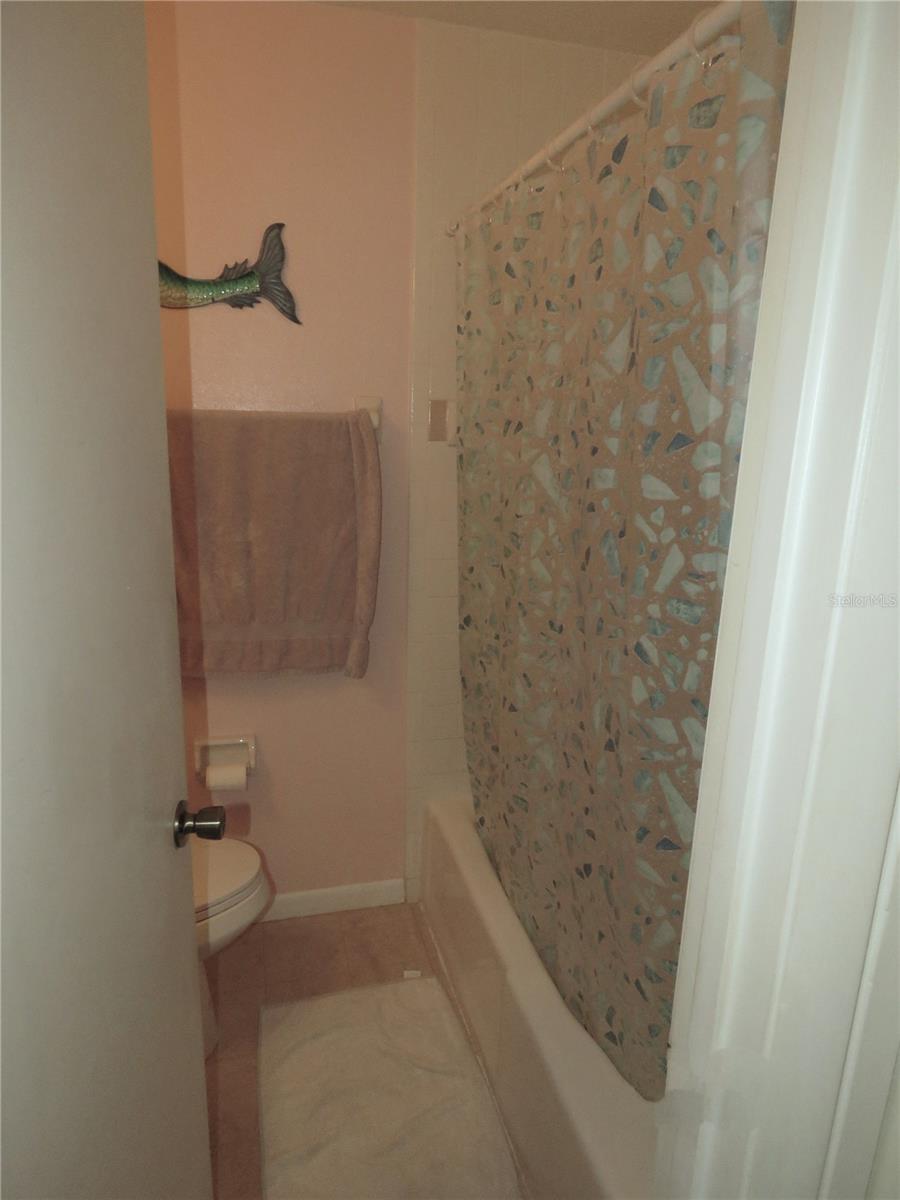 418 NARVAEZI ST, VENICE, FL, 34285