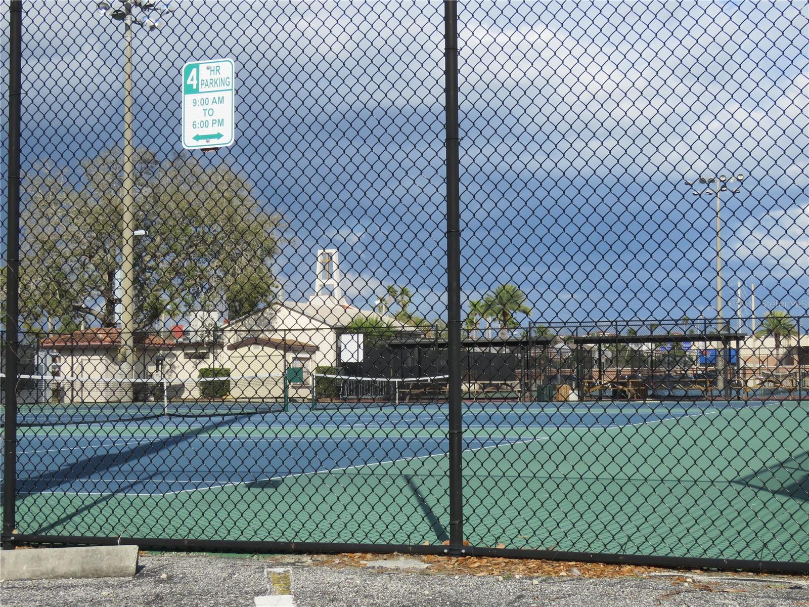 418 NARVAEZI ST, VENICE, FL, 34285