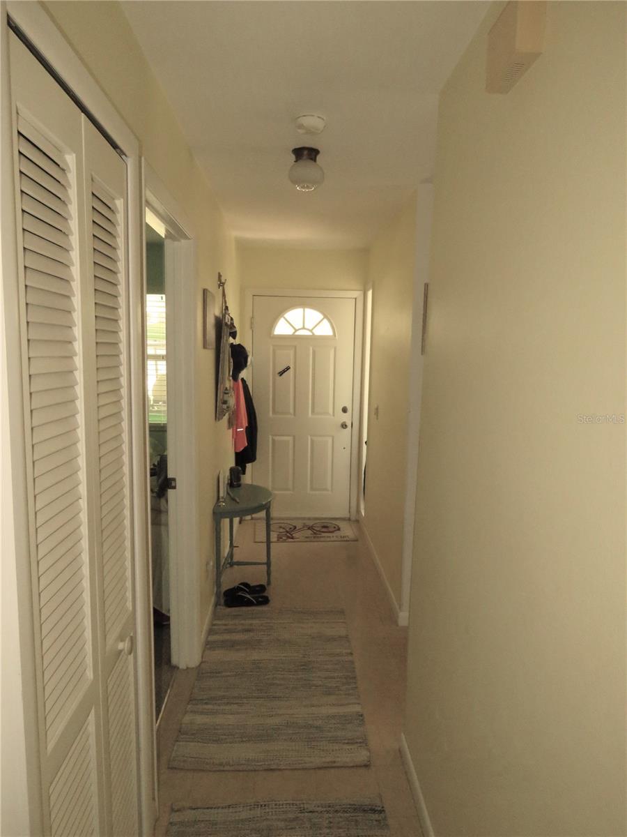 418 NARVAEZI ST, VENICE, FL, 34285