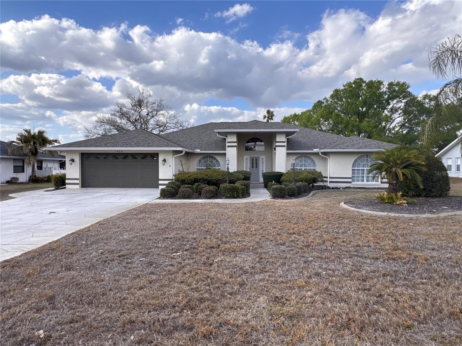 1906 SUNRISE DR, SEBRING, FL, 33872