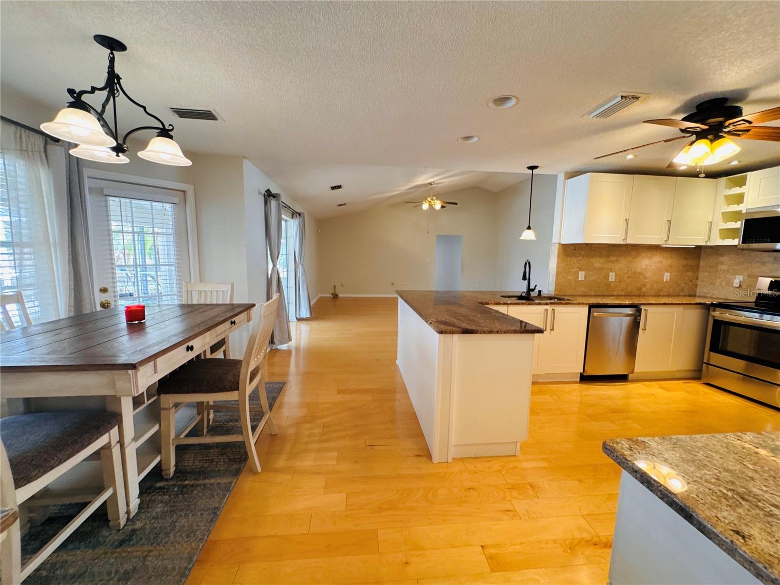 1906 SUNRISE DR, SEBRING, FL, 33872