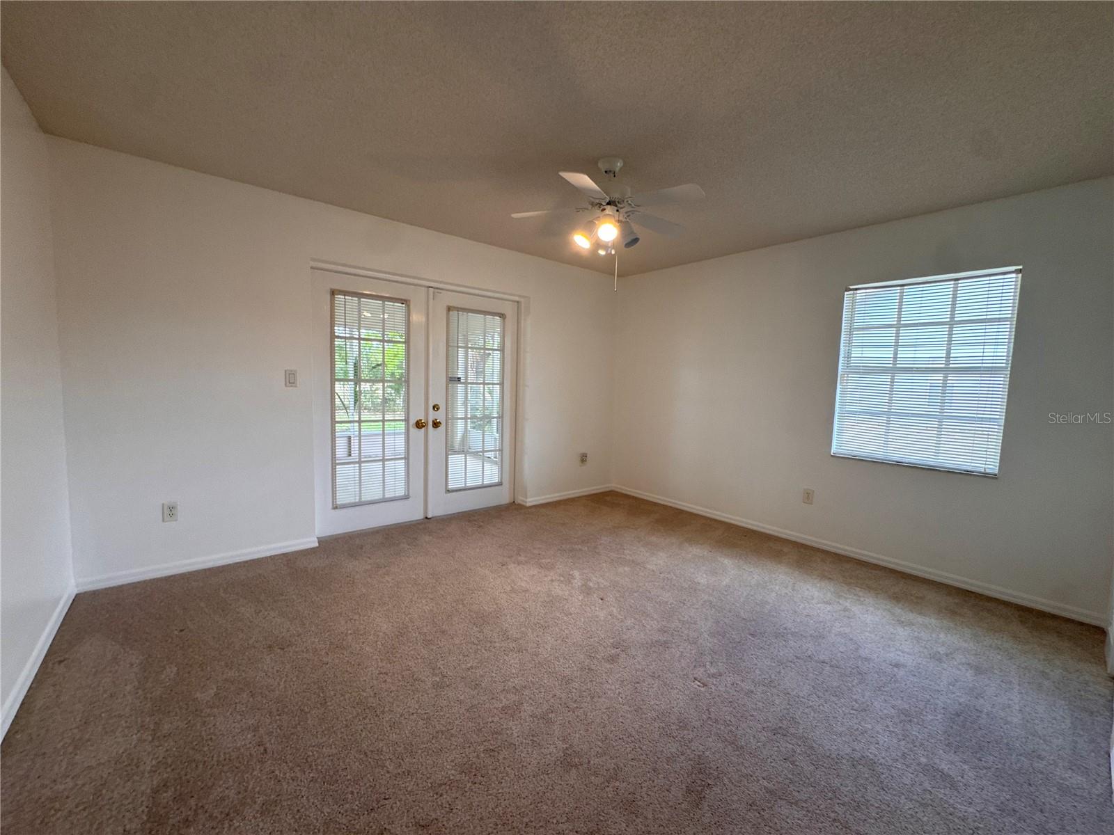 1906 SUNRISE DR, SEBRING, FL, 33872