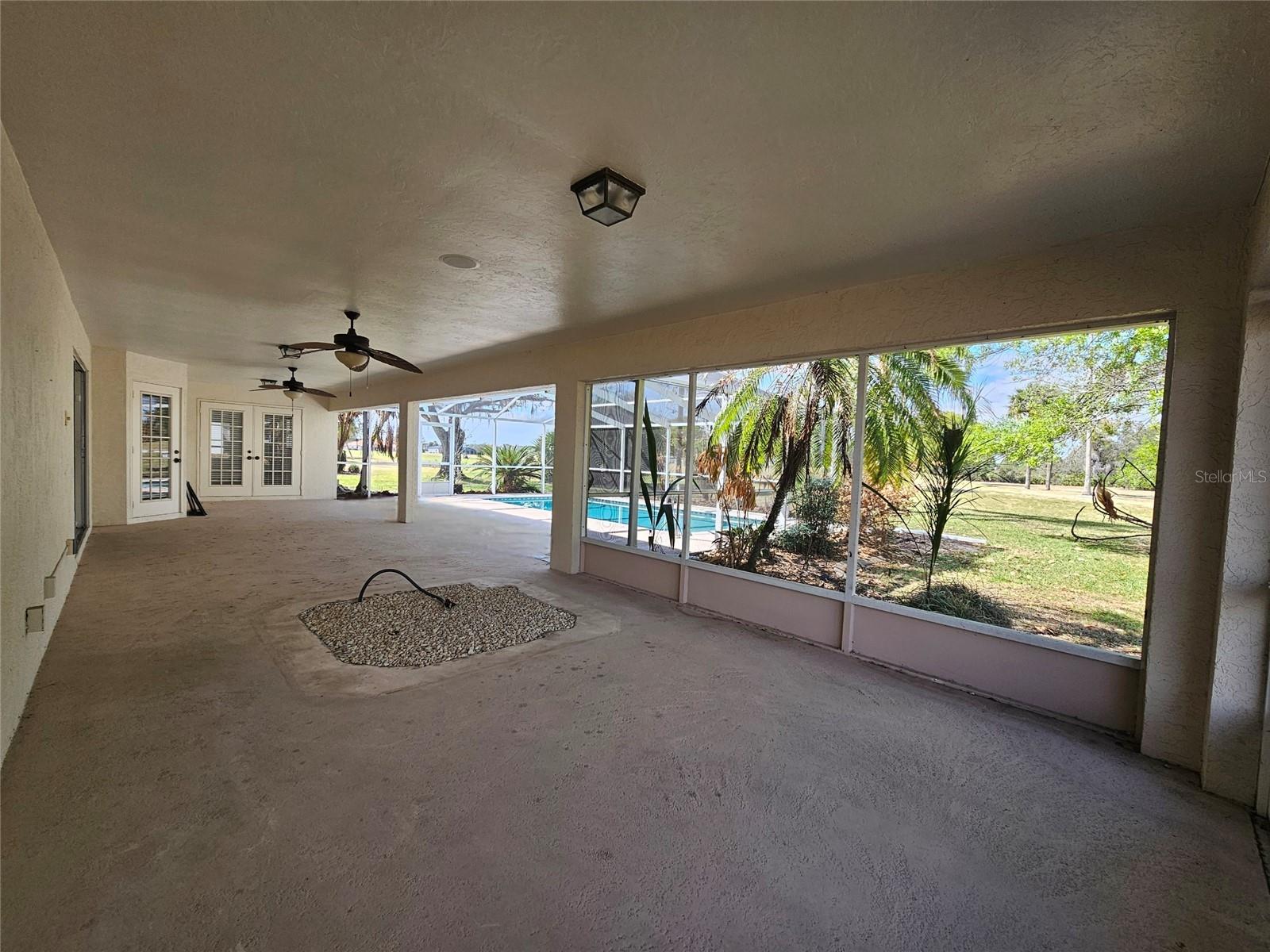 1906 SUNRISE DR, SEBRING, FL, 33872