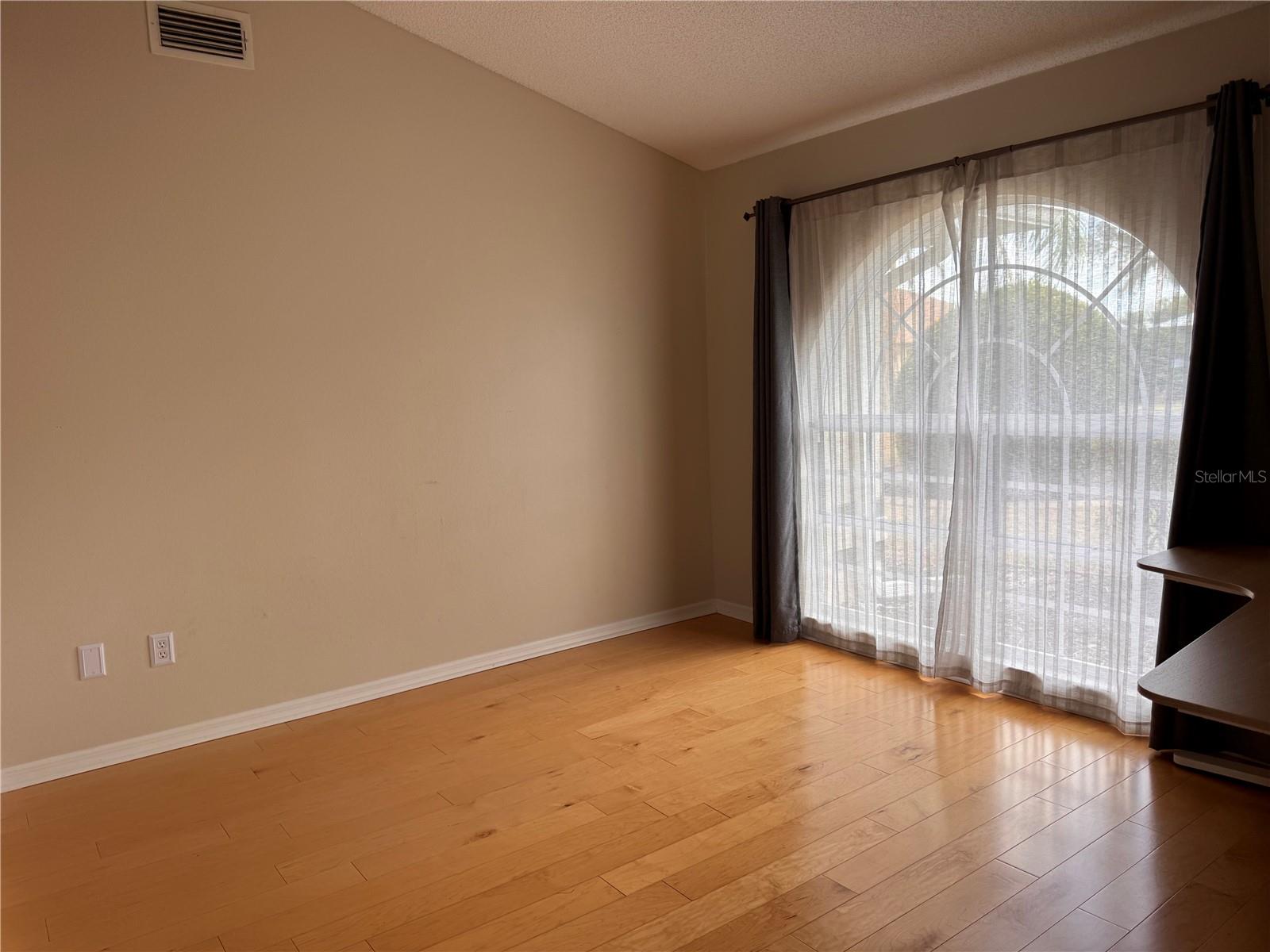 1906 SUNRISE DR, SEBRING, FL, 33872